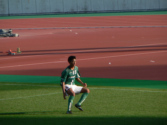 20161126A2_23.jpg